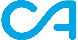 CA A-kasse - OUR PICK