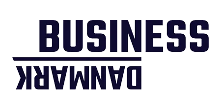 Business Danmark