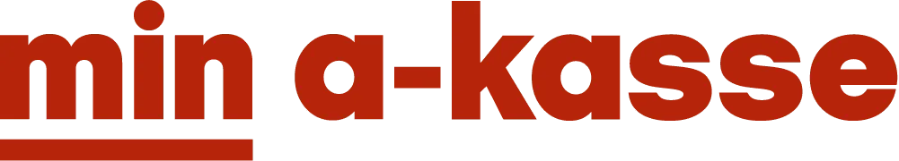 Min A-kasse