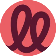 Call me logo