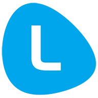 Lebara logo