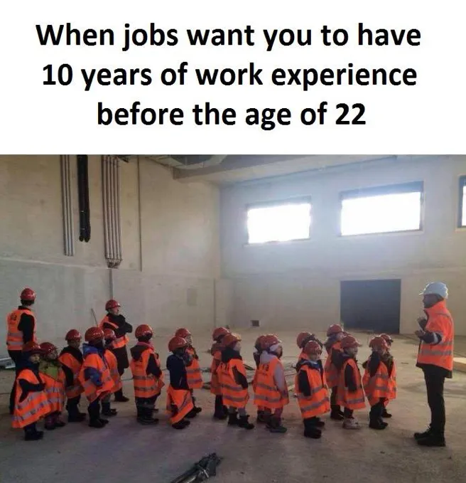 here are 7 tips for finding student jobs in Denmark