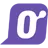 OiSTER logo