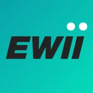 EWII logo