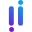 Flexii logo