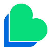 Lyca logo