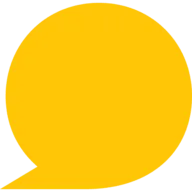 CBB logo