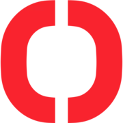 Norlys logo