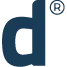 dukaTALE logo