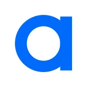 Andel Energi logo