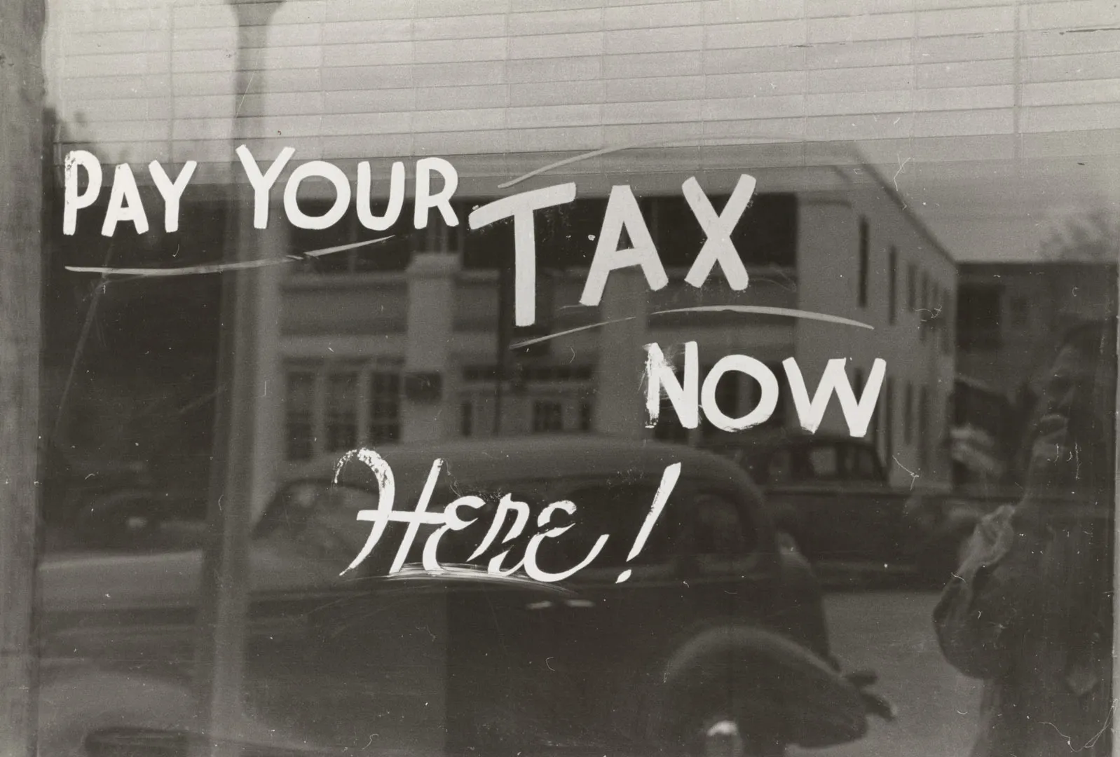The double tax deduction for students