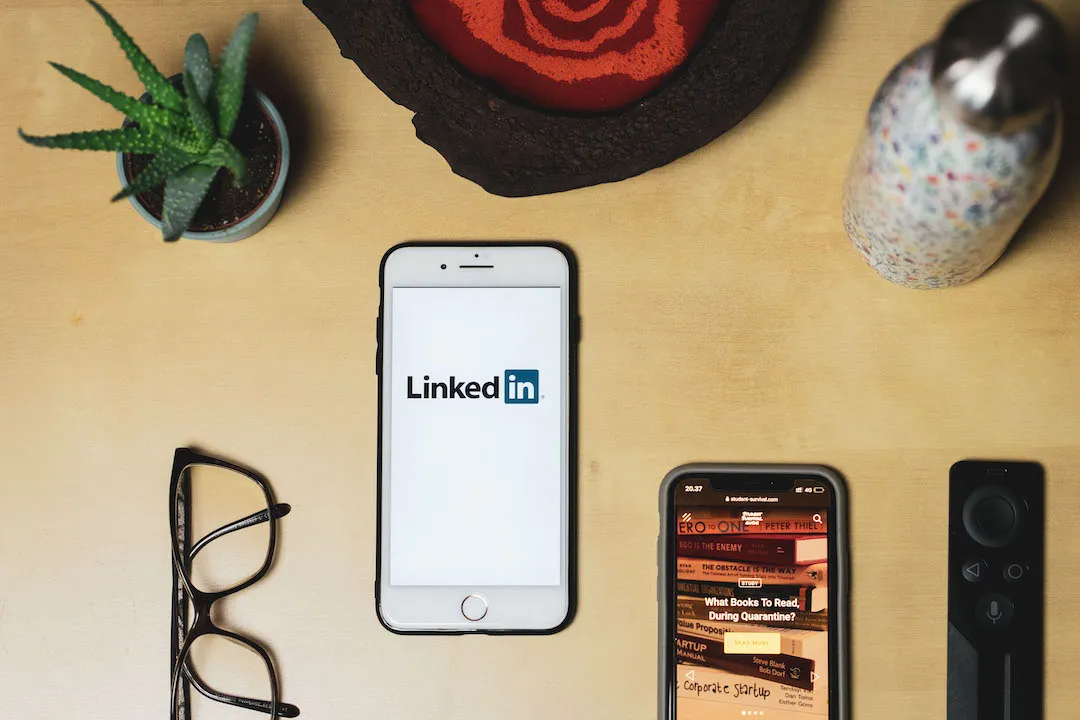 useful websites in Denmark for part-time student position