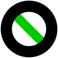 Modstrøm logo