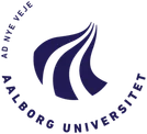 Aalborg University
