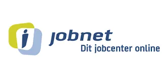 Jobnet