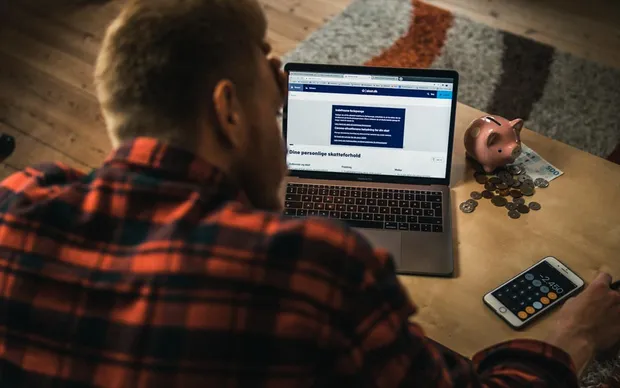 Survival Guide to Taxes in Denmark