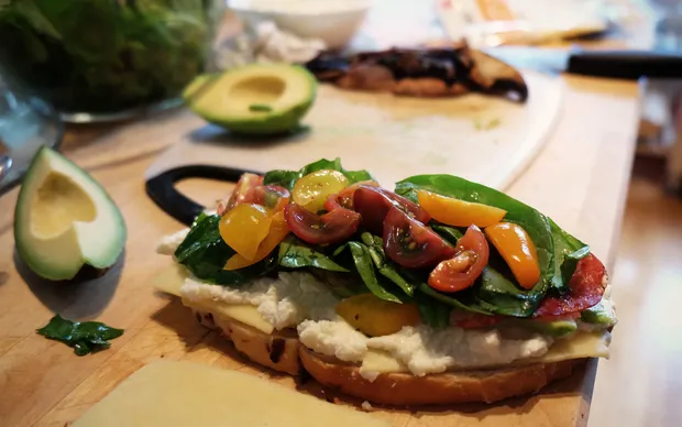 5 Traditional Danish Dishes You Can Make On Your Own