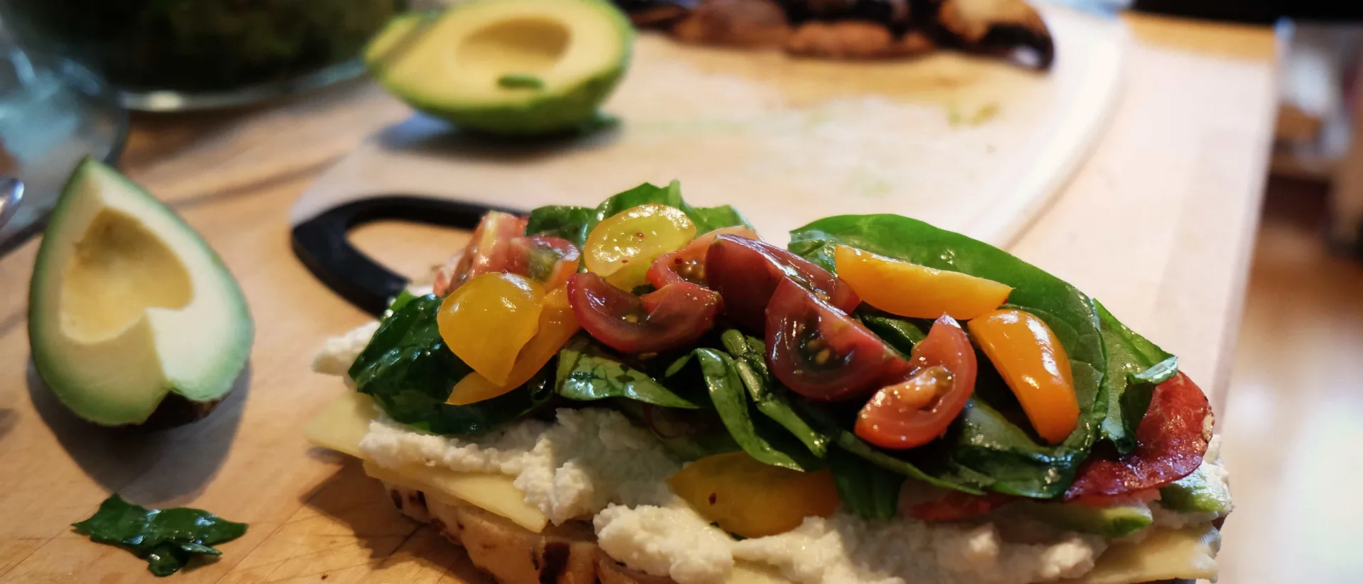 5 Traditional Danish Dishes You Can Make On Your Own