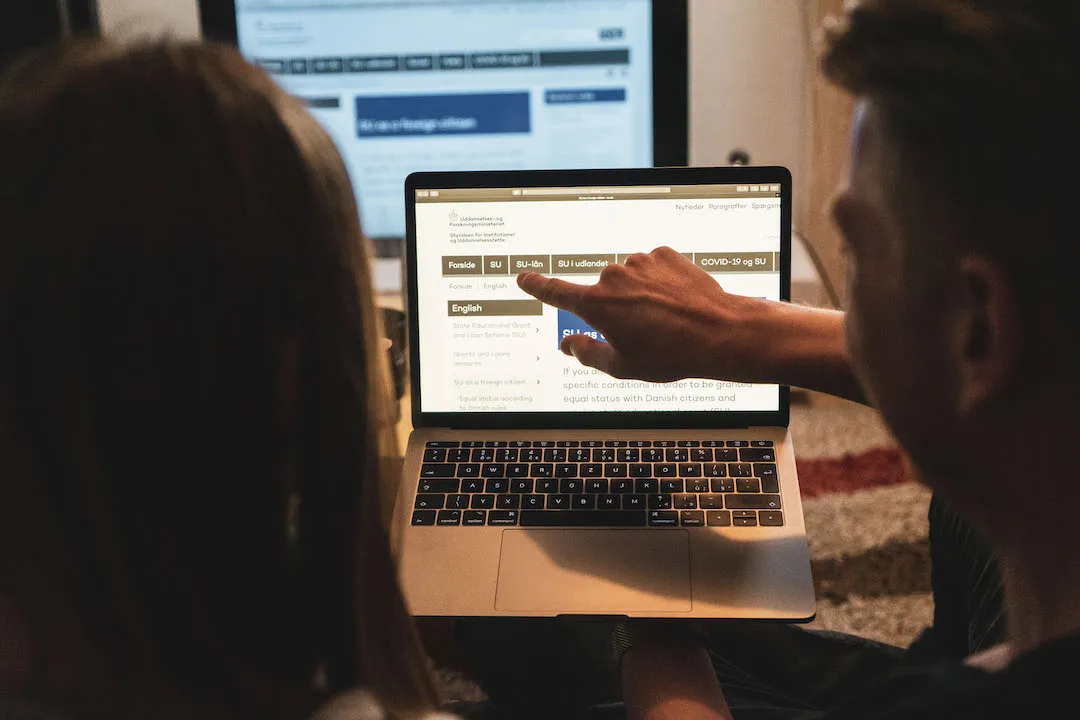 SU in Denmark: amounts, rules and who can receive it