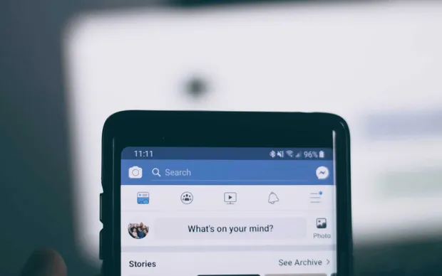 6 Facebook Groups in Horsens You Need to Follow