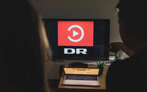 What is the DR License?