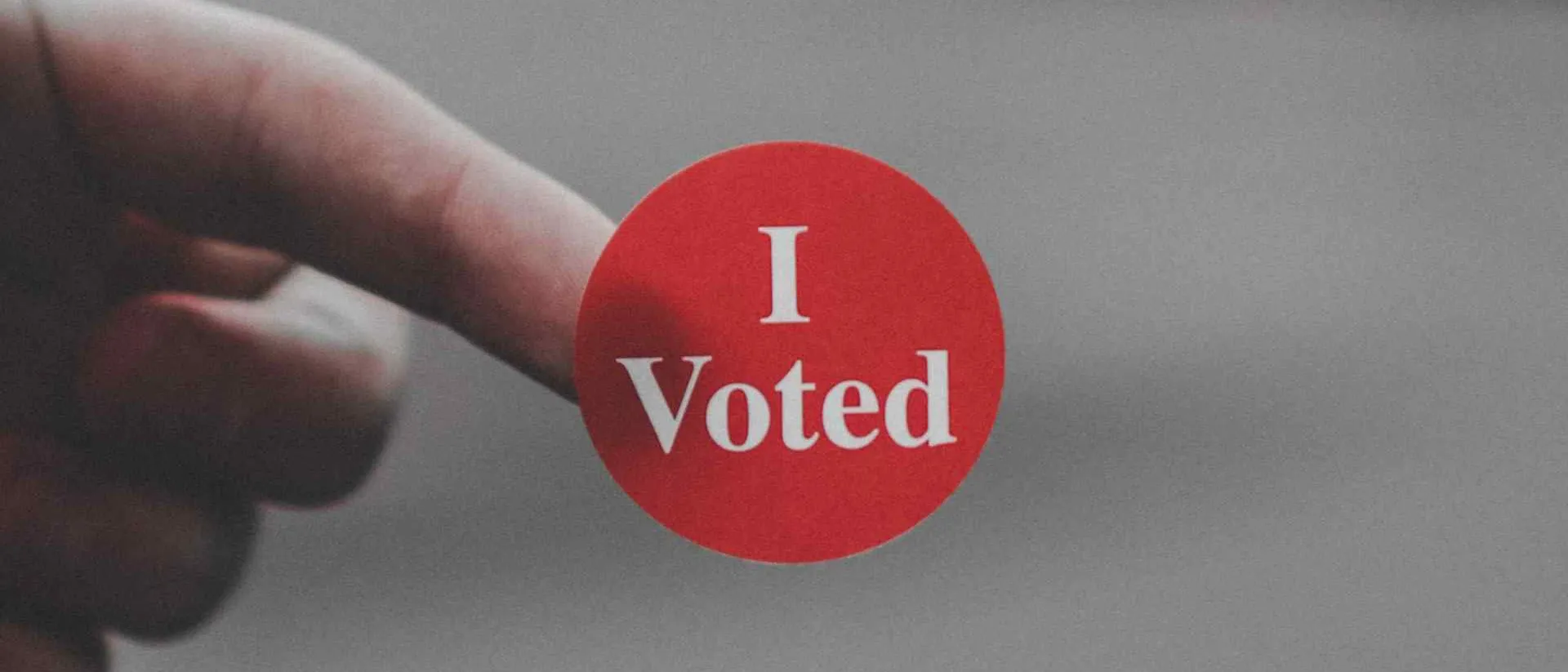 Survival Guide to Danish politics: Can you vote as an international in Denmark?