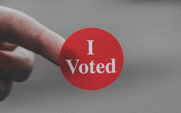 Survival Guide to Danish politics: Can you vote as an international in Denmark?