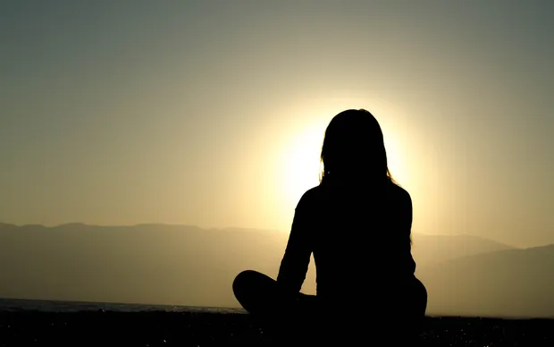 Discovering Your Comfort Zone Abroad: Extroverts and Introverts