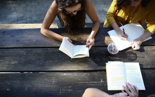 How to make the most out of your studies in Denmark-7 Tips