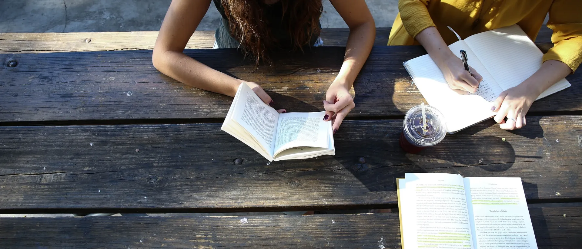 How to make the most out of your studies in Denmark-7 Tips