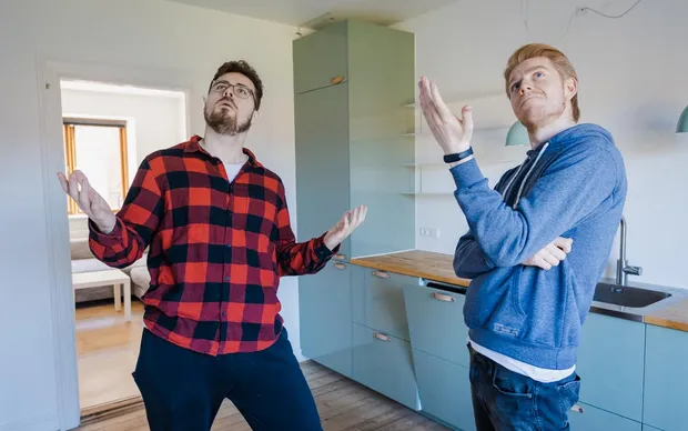 Survival Guide To Student Accommodation In Denmark: Our Best Tips