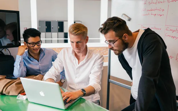How To Find A Student Job In Denmark? 