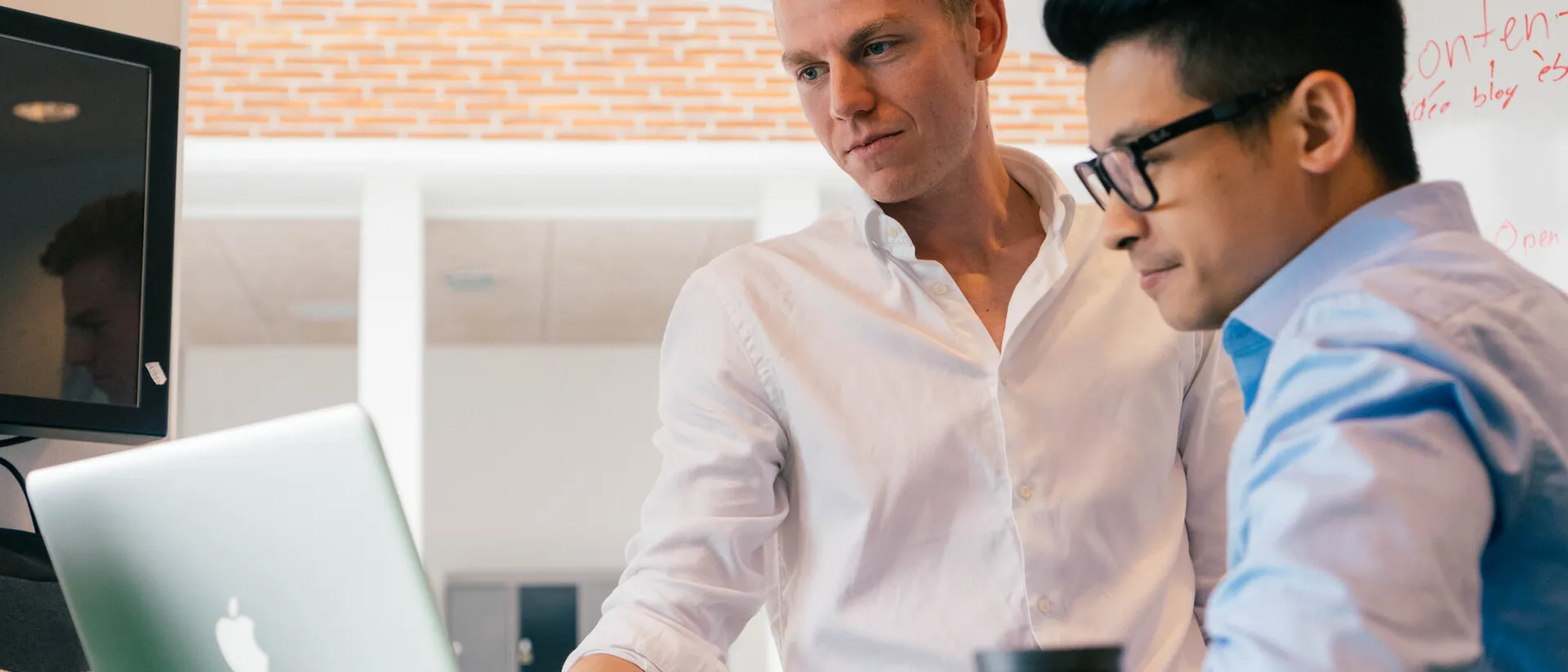 Compare and Choose: Best A-Kasse for International Students in Denmark