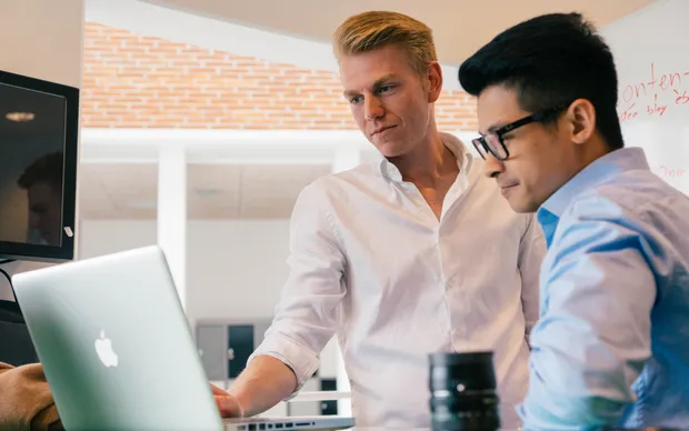 Best A-kasse for International Students in Denmark: 2026 Comparison Guide