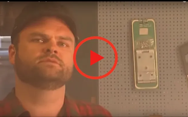 6 Videos That  Perfectly Describe Denmark And Honestly, They Cannot Be More True