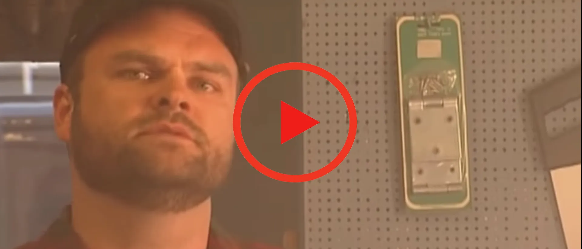 6 Videos That Perfectly Describe Denmark And Honestly, They Cannot Be More True
