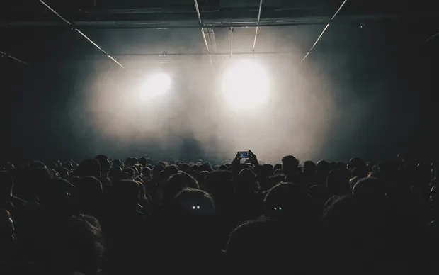 11 Danish Music Festivals To Visit For An Unforgettable Summer