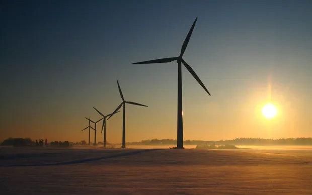 Best Electricity Providers in Denmark (2026 Guide)