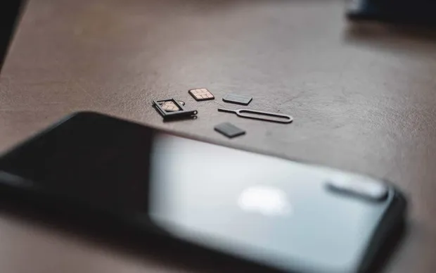 Best and Cheapest SIM Cards in Denmark (2026)