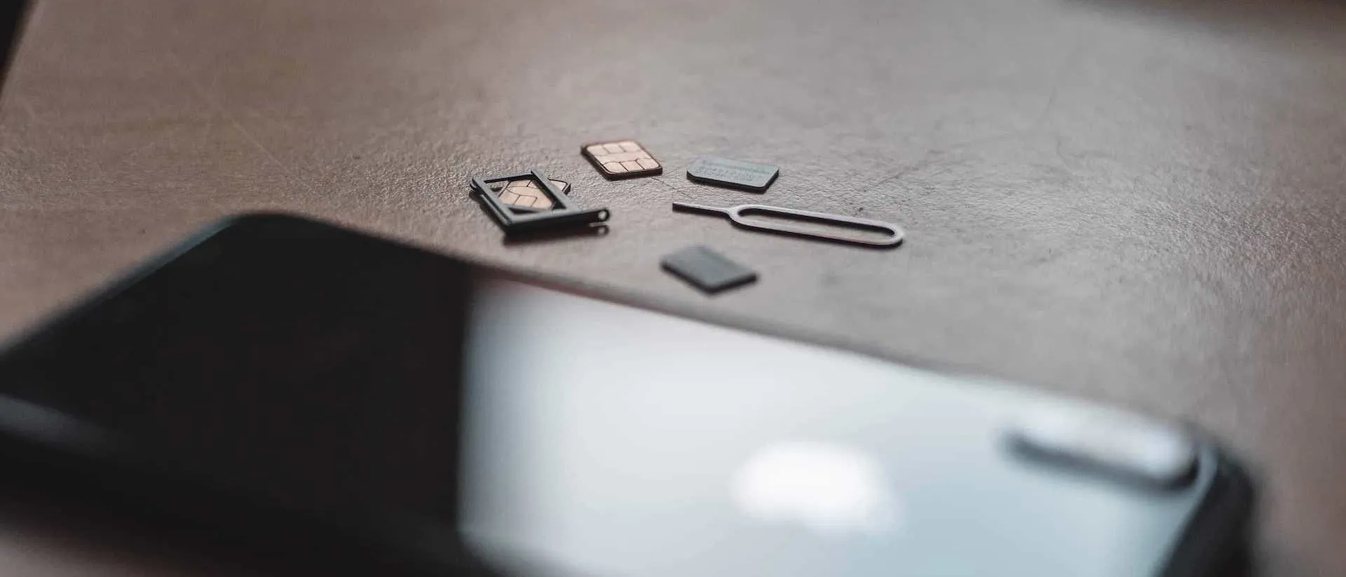 Best and Cheapest SIM Cards in Denmark (2026)
