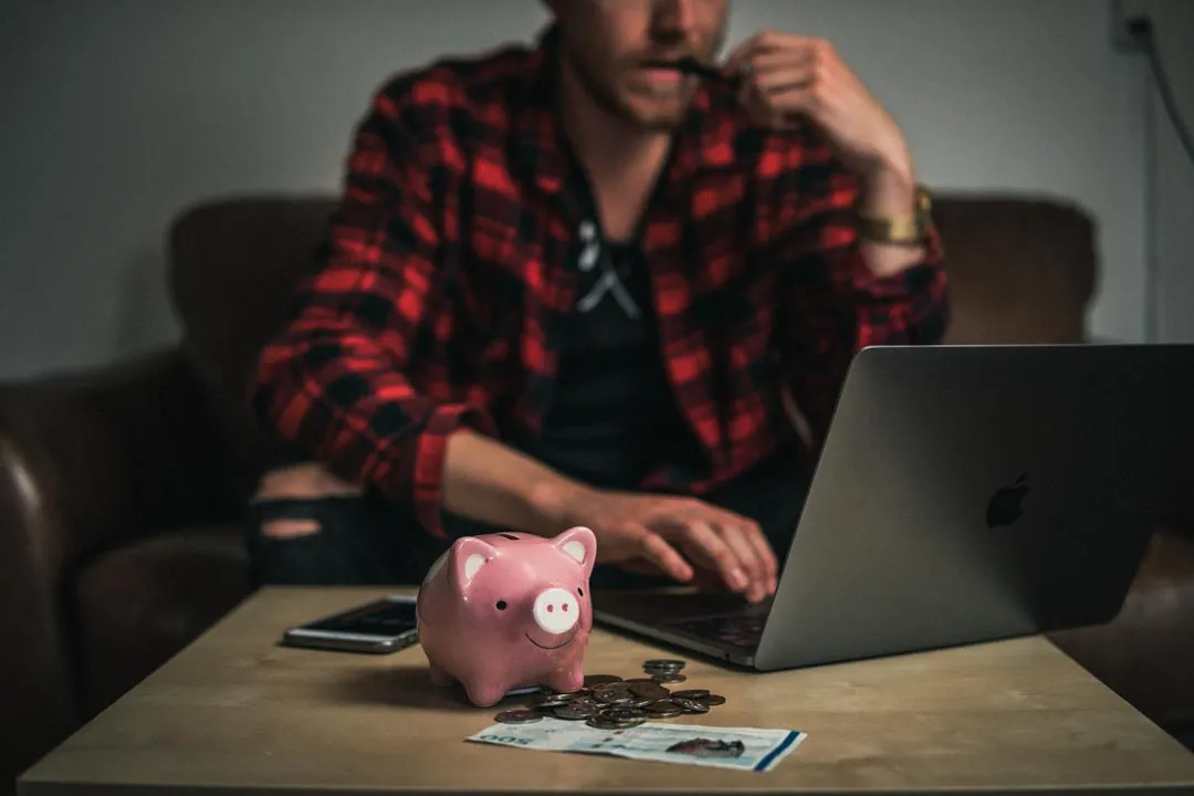 How To Improve Your Student Budgeting Game In 7 Steps