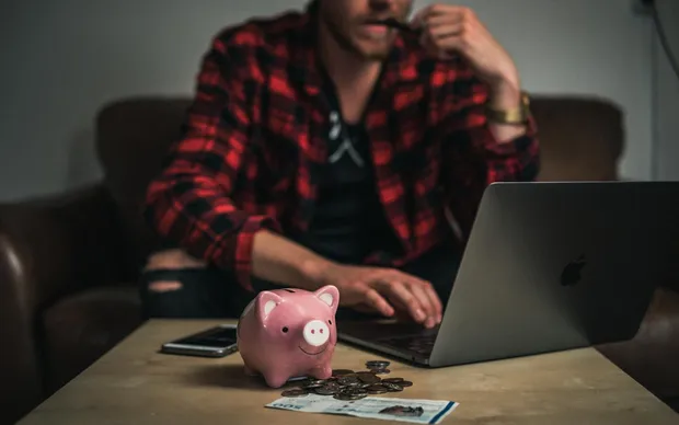 How To Improve Your Student Budgeting Game In 7 Steps