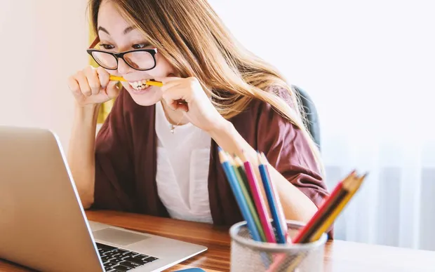 Answered: Is it hard to find a job in Denmark as an International student?