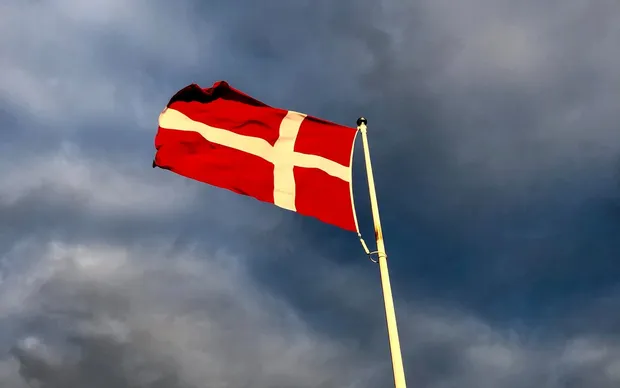 Reduction of English programs in Danish universities