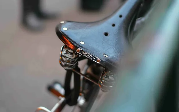 The Essentials About Cycling In Denmark