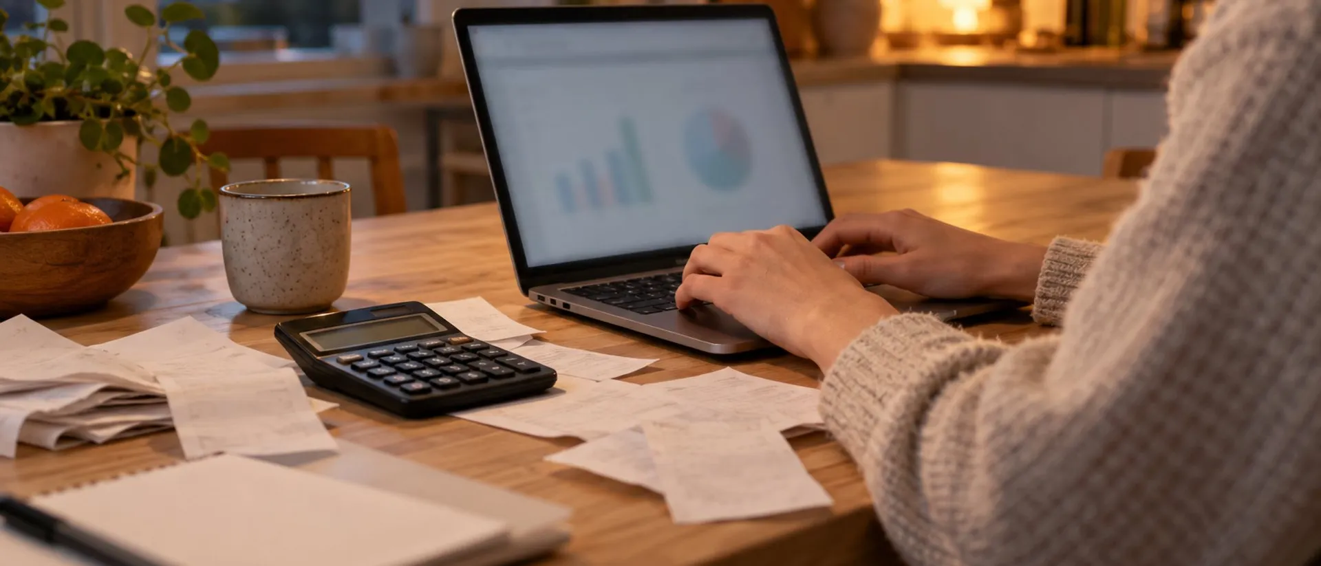 How investing is taxed in Denmark