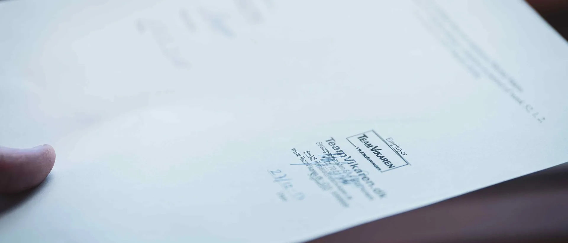 Student Job Rights & Union Membership