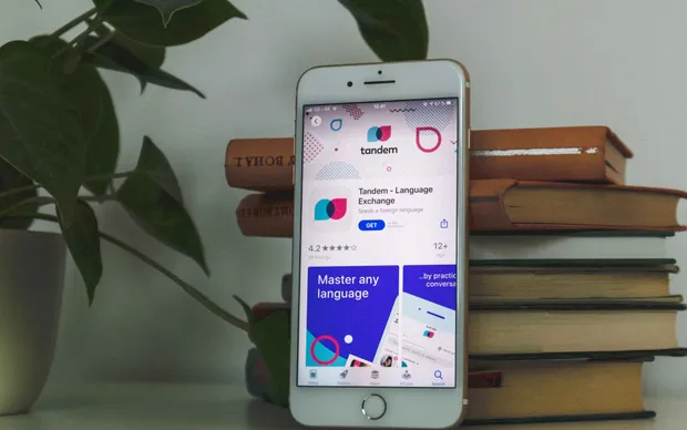 Best Apps and Websites for Learning Danish (student-friendly prices) + Tips and Tricks!