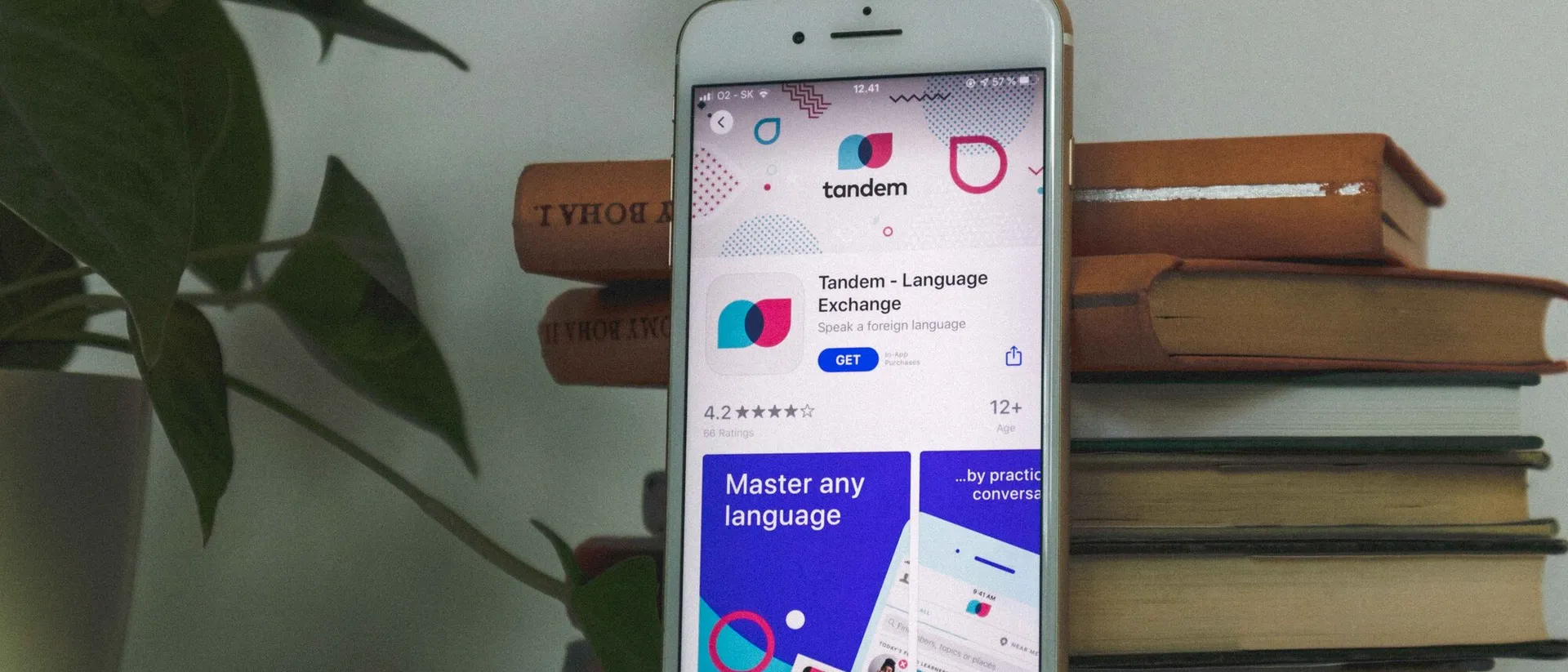 Best Apps and Websites for Learning Danish (student-friendly prices) + Tips and Tricks!