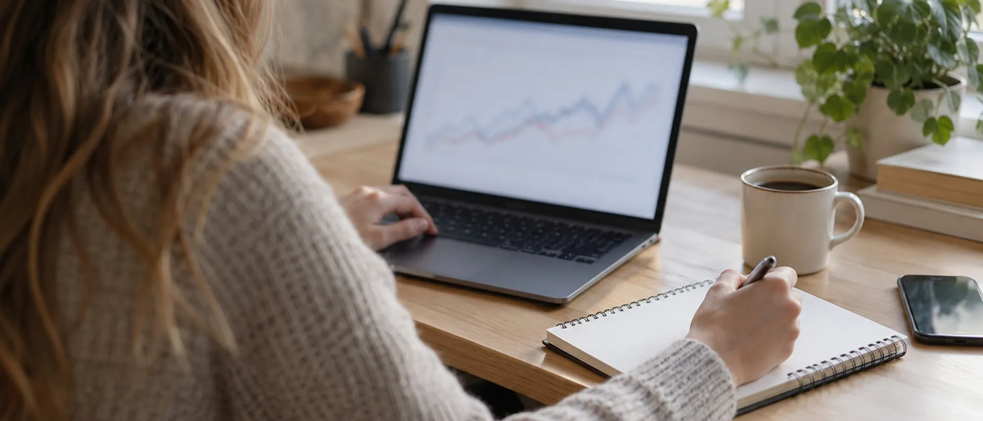 Investing as a student in Denmark